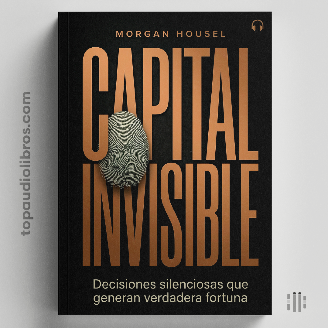Capital Invisible
