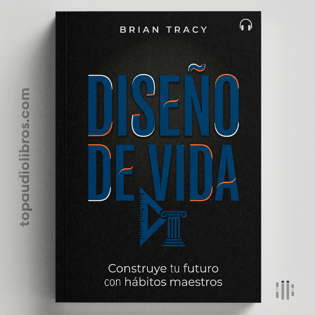 Diseño de Vida