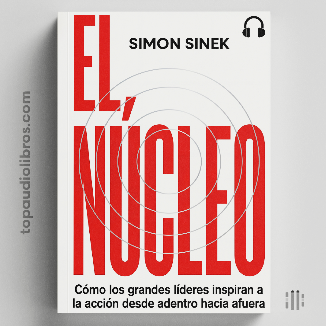 El Núcleo