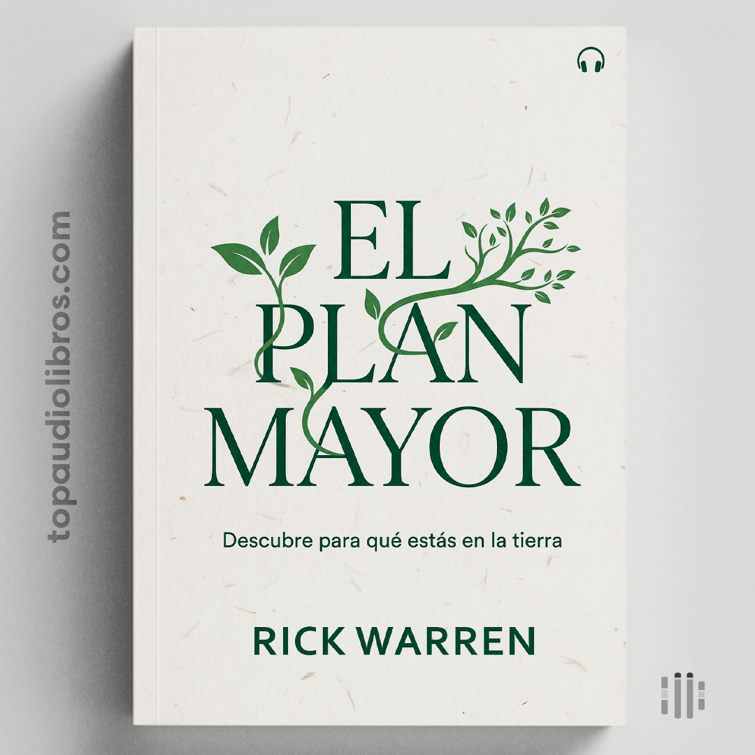 El Plan Mayor