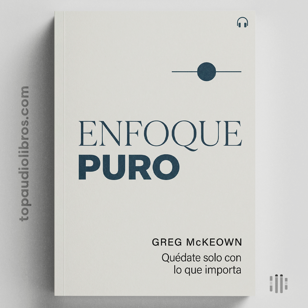 Enfoque Puro