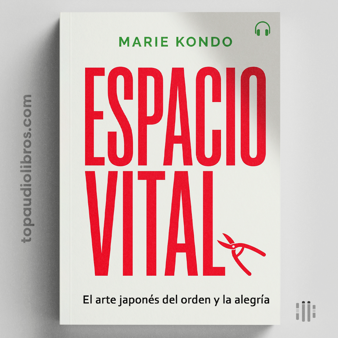 Espacio Vital
