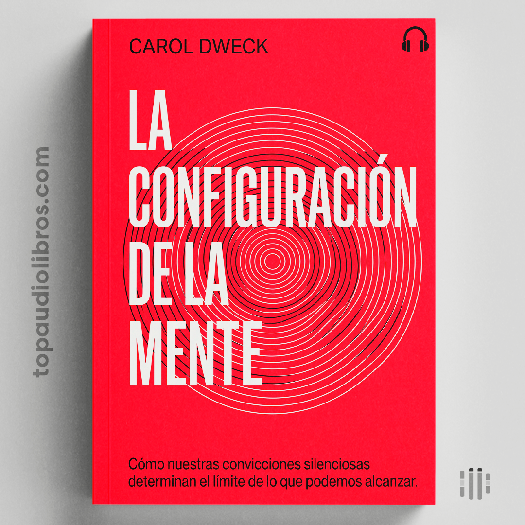 La Configuración de la Mente