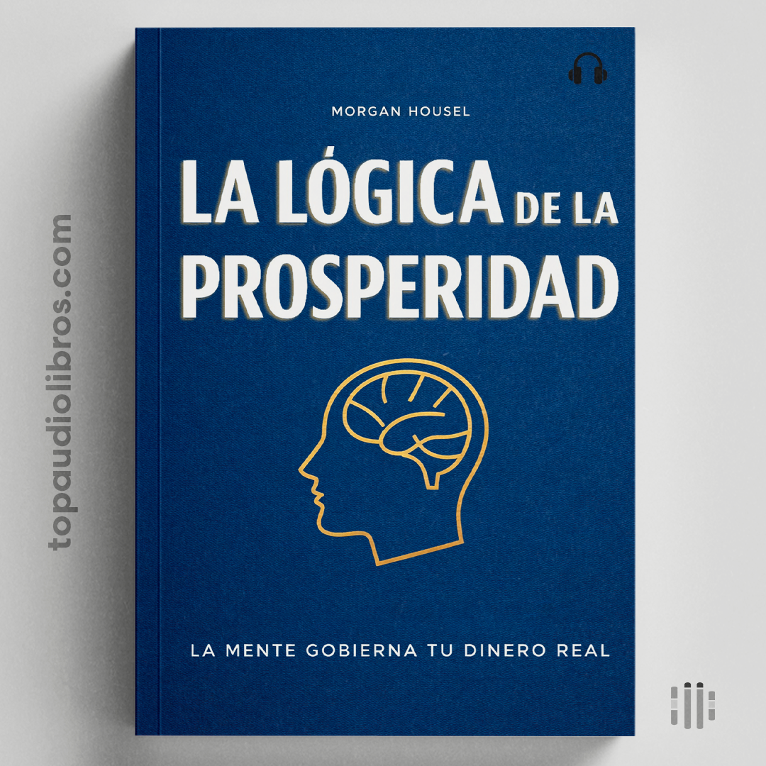 La Lógica de la Prosperidad
