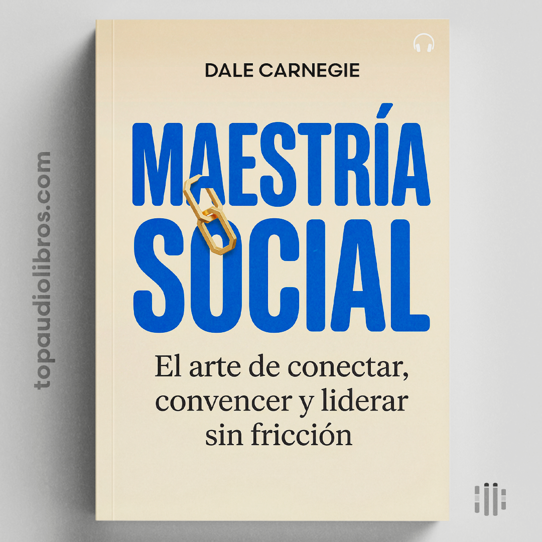 Maestría Social