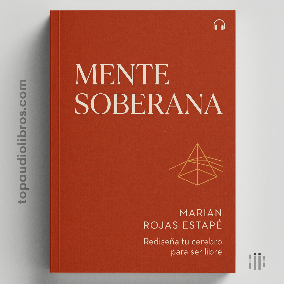 Mente Soberana