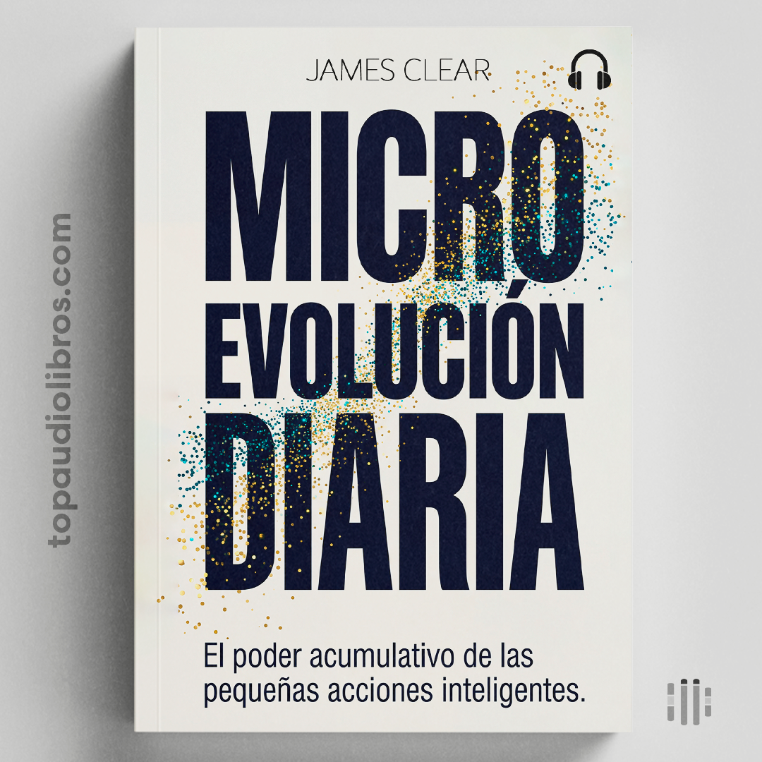 Microevolución Diaria