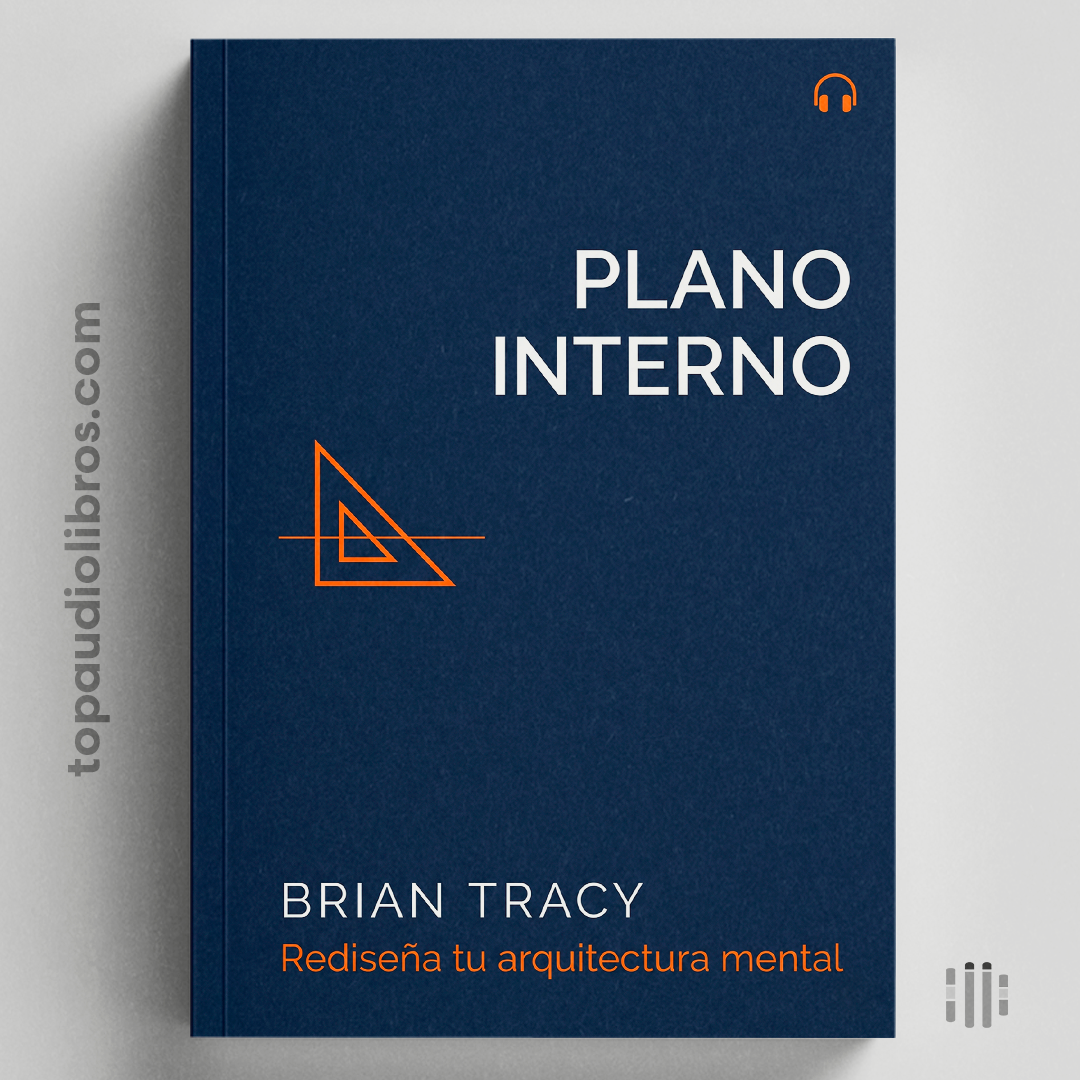 Plano Interno