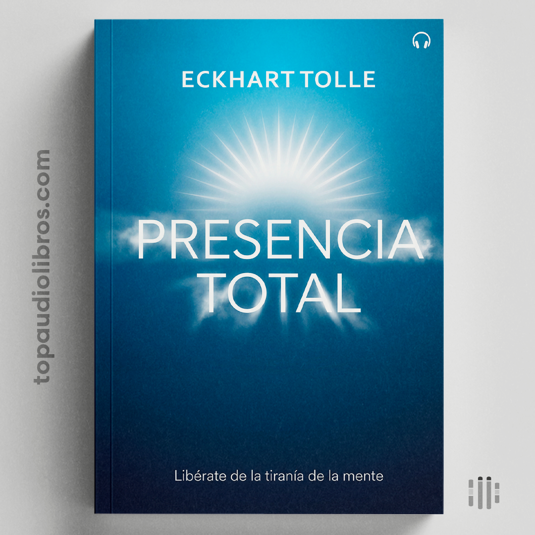 Presencia Total