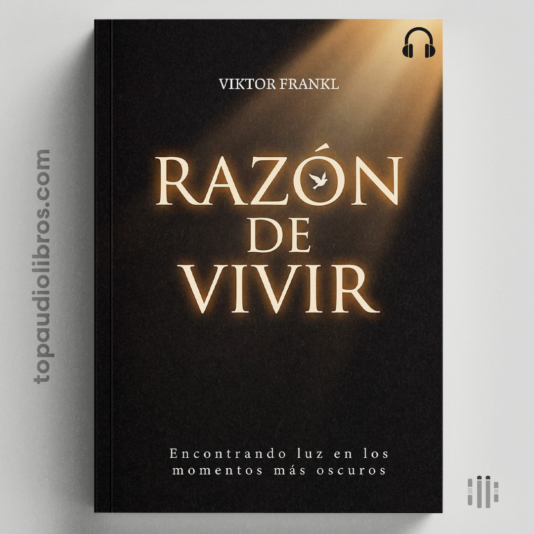 Razón de Vivir