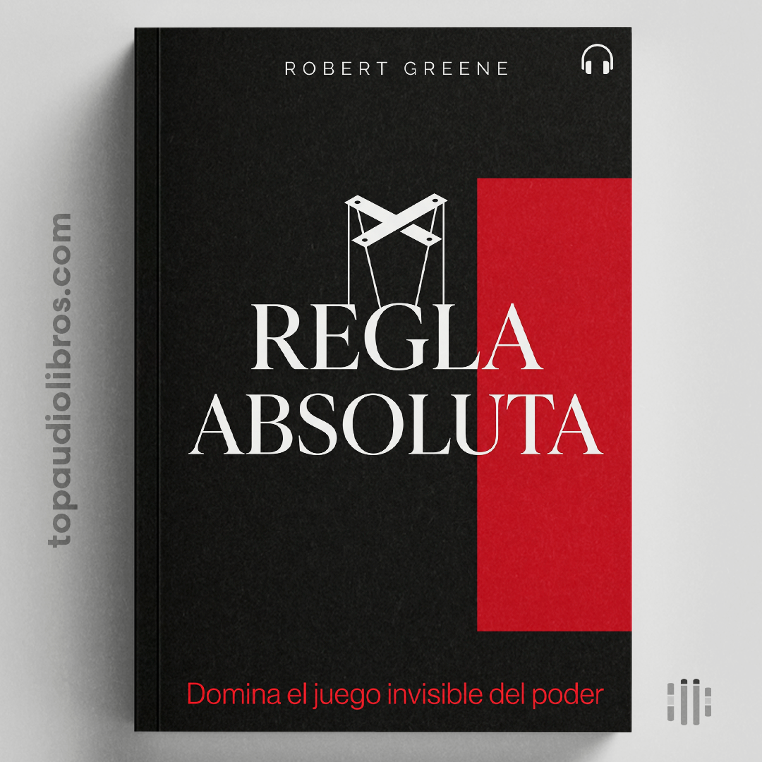 Regla Absoluta
