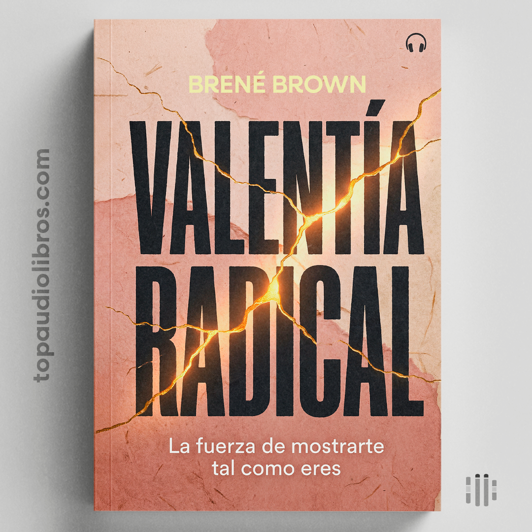 Valentía Radical